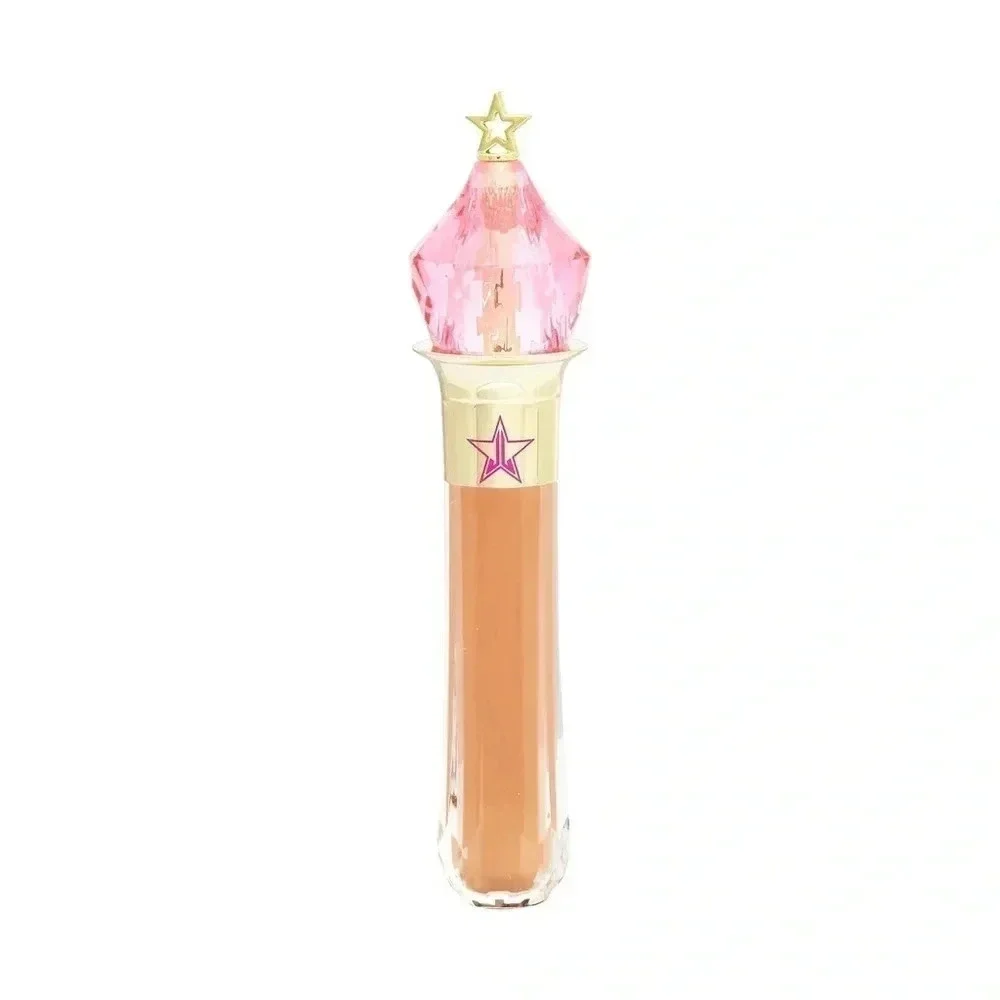 JEFFREE STAR NIB MAGIC STAR CONCEALER 16.5